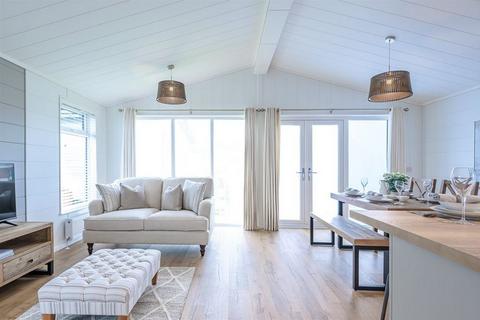 undefined, Two Bed Prestige Plantation Residential License Three Rivers Woodland Park, Clitheroe BB7