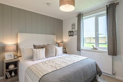 undefined, Two Bed Prestige Plantation Residential License Three Rivers Woodland Park, Clitheroe BB7