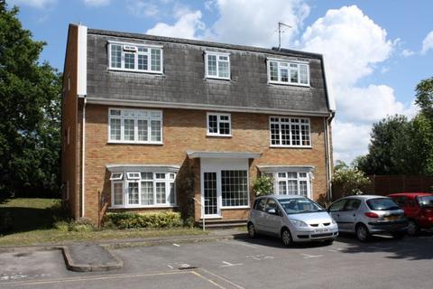 undefined, Heathside Road, Woking GU22