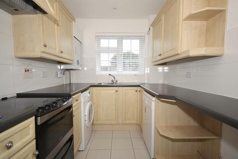 undefined, Heathside Road, Woking GU22