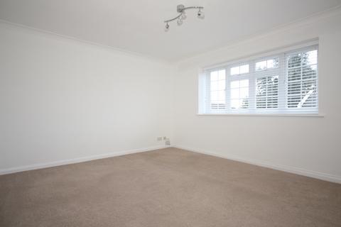 undefined, Heathside Road, Woking GU22