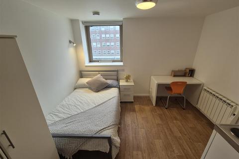 Studio to rent, BILLS INCLUDED!