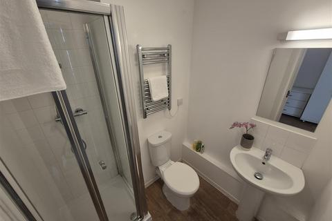 Studio to rent, BILLS INCLUDED!