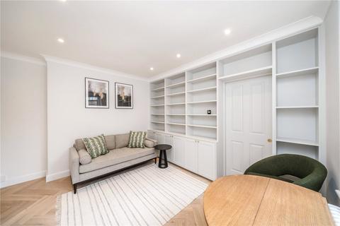 1 bedroom apartment for sale, Marble Arch Apartments, London W1H