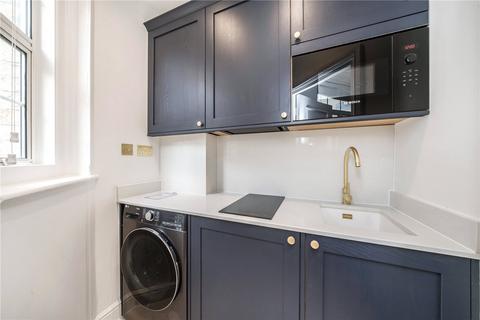 1 bedroom apartment for sale, Marble Arch Apartments, London W1H