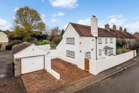 undefined, The Street, Boxgrove, Chichester, West Sussex, PO18