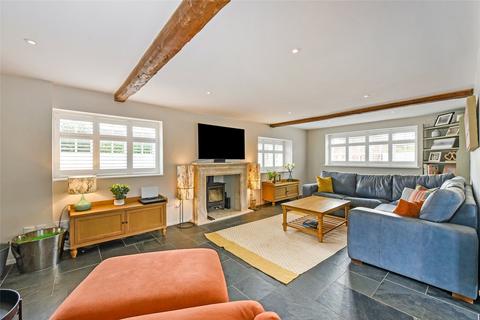 undefined, The Street, Boxgrove, Chichester, West Sussex, PO18