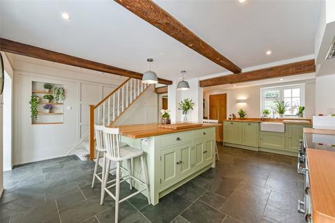 undefined, The Street, Boxgrove, Chichester, West Sussex, PO18