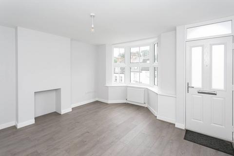 undefined, Glenview, HP1, Hemel Hempstead, HP1