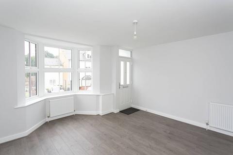 undefined, Glenview, HP1, Hemel Hempstead, HP1