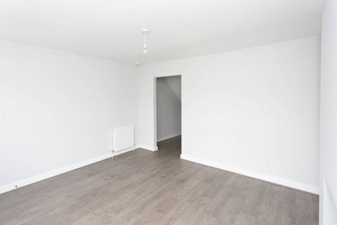 undefined, Glenview, HP1, Hemel Hempstead, HP1