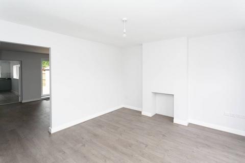 undefined, Glenview, HP1, Hemel Hempstead, HP1