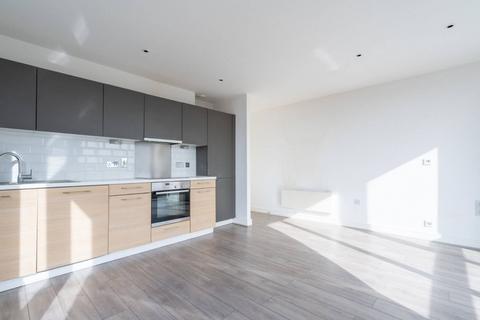 undefined, K D Tower, Cotterells, Hemel Hempstead, HP1