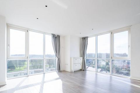 undefined, K D Tower, Cotterells, Hemel Hempstead, HP1