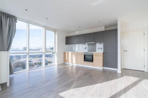 undefined, K D Tower, Cotterells, Hemel Hempstead, HP1