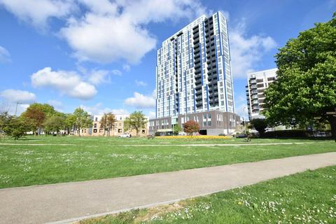 undefined, K D Tower, Cotterells, Hemel Hempstead, HP1