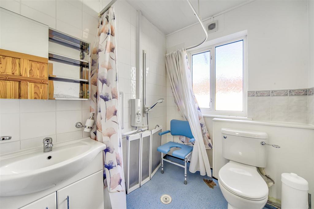Eden Harper Woodmansterne Rd SW16 19.jpg