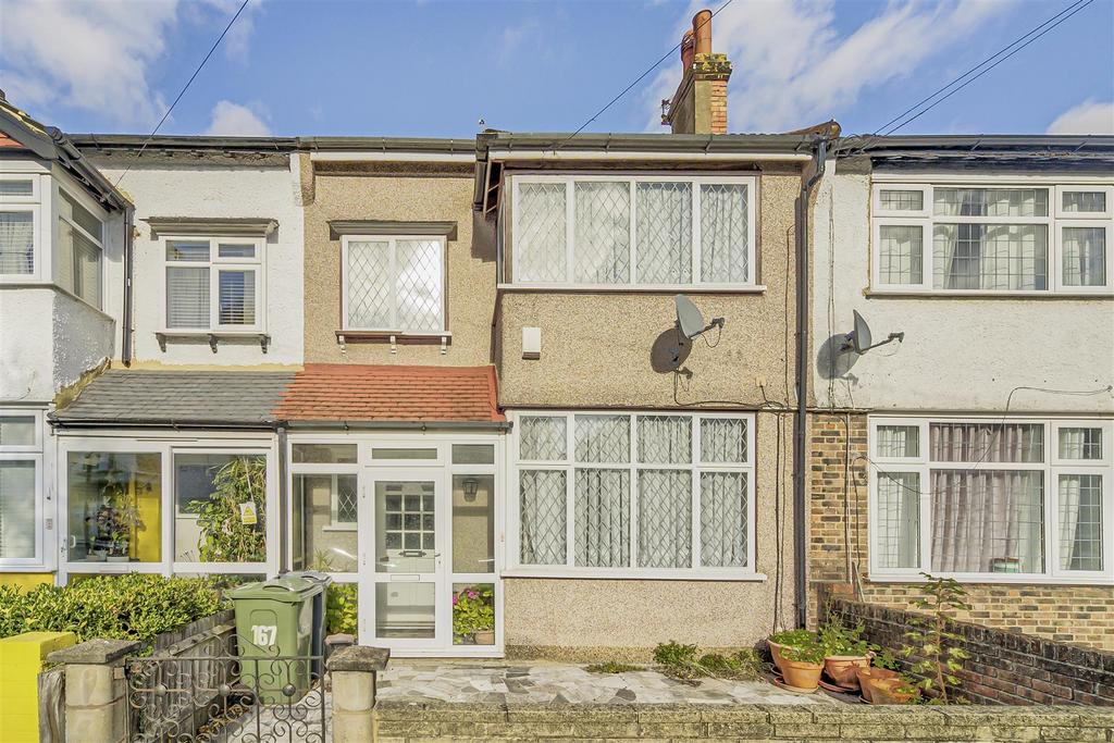 Eden Harper Woodmansterne Rd SW16 11.JPG