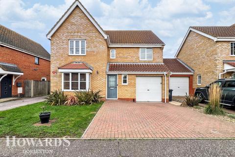 undefined, Seafields Drive, Hopton