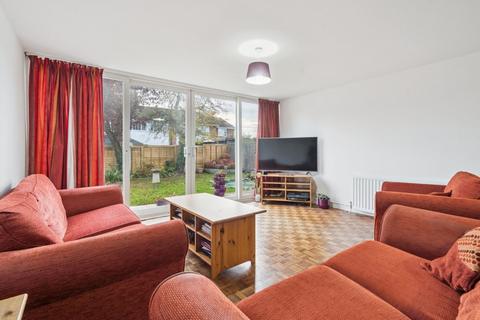 4 bedroom detached house for sale, Wooburn Manor Park, High Wycombe HP10