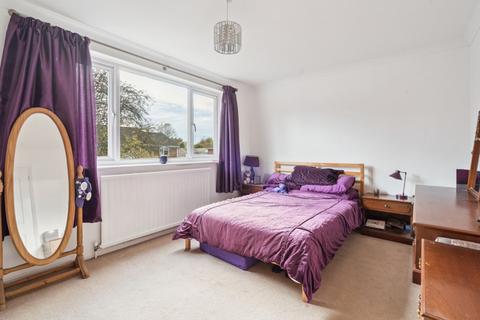 4 bedroom detached house for sale, Wooburn Manor Park, High Wycombe HP10