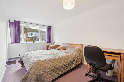 undefined, Wooburn Manor Park, High Wycombe HP10