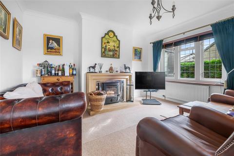 undefined, Gillingham, Dorset