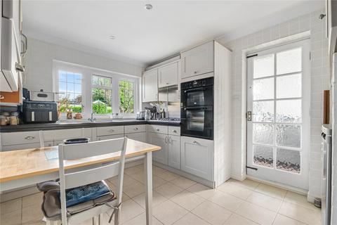 undefined, Gillingham, Dorset