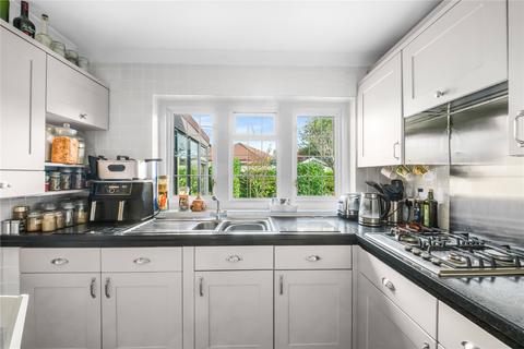 undefined, Gillingham, Dorset