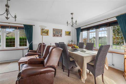 undefined, Gillingham, Dorset