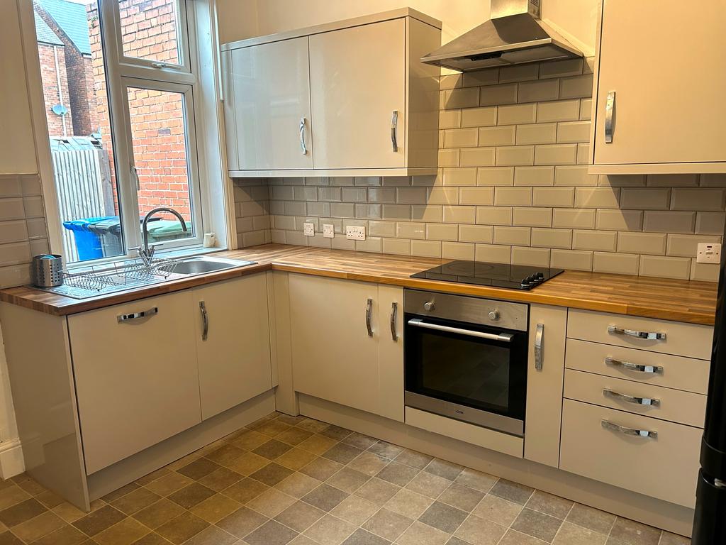 2 T202511070947.jpg