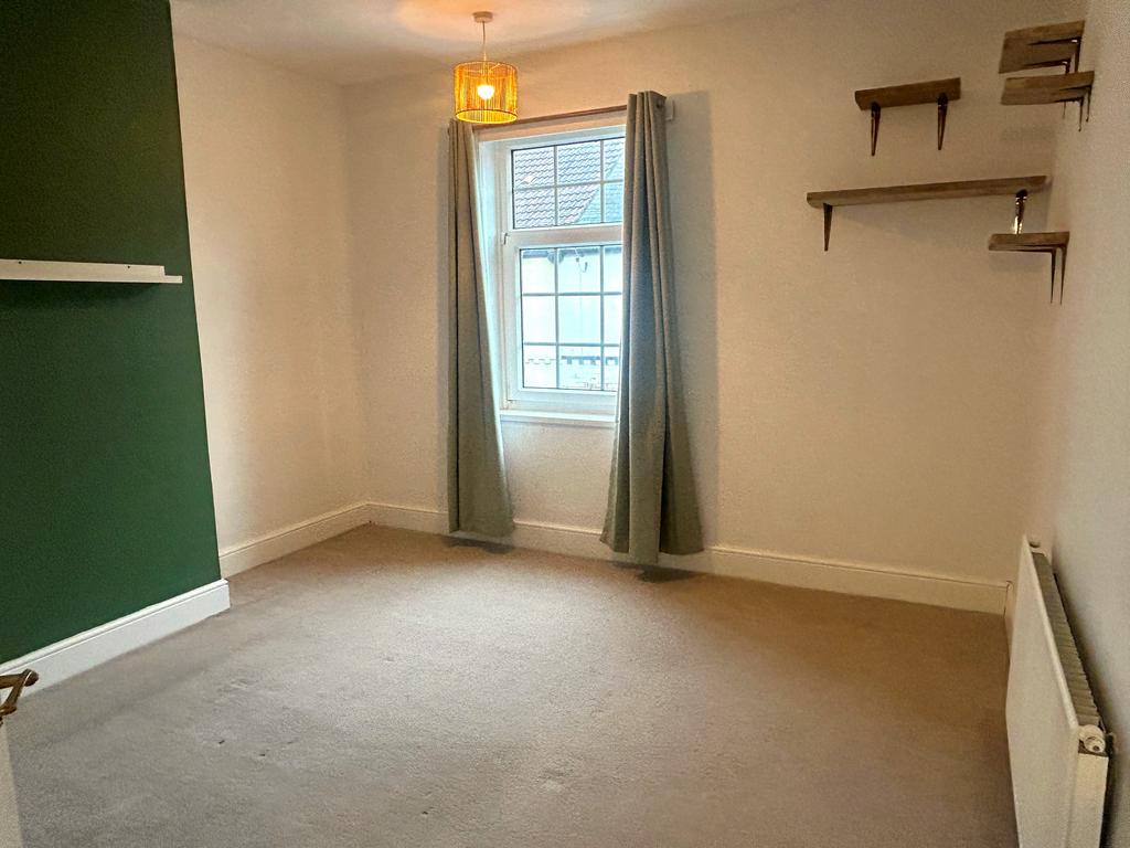 7 T202511070948.jpg