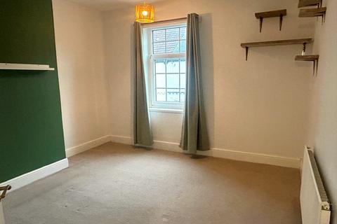 undefined, Chesterfield S40
