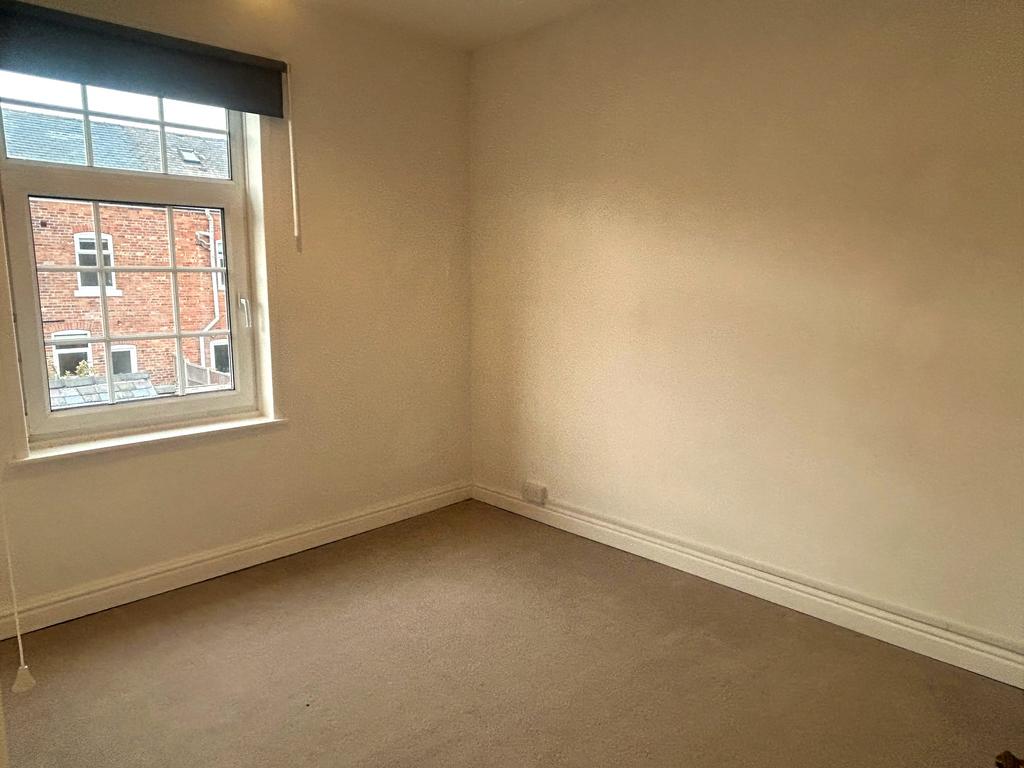 6 T202511070948.jpg