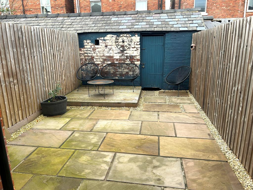 5 T202511070948.jpg
