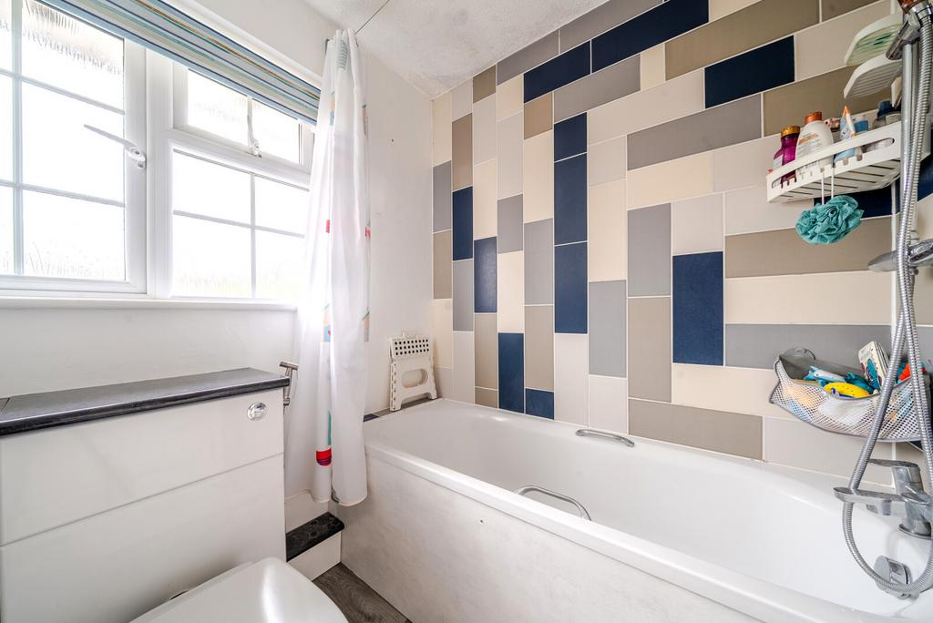 1361691-22-68e4f9...