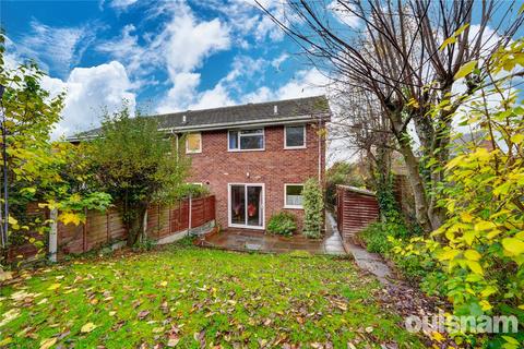 undefined, Archers Close, Droitwich, Worcestershire, WR9