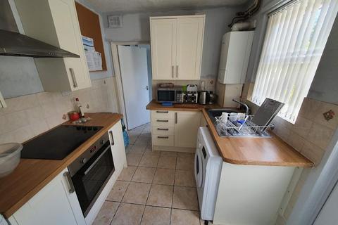 undefined, Wellesley Road, Ipswich