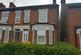 Wellesley Road, Ipswich