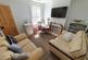 Wellesley Road, Ipswich photo 4