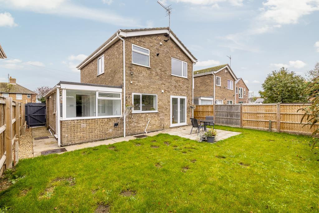323 Pied Piper (Moulton)-8.jpg
