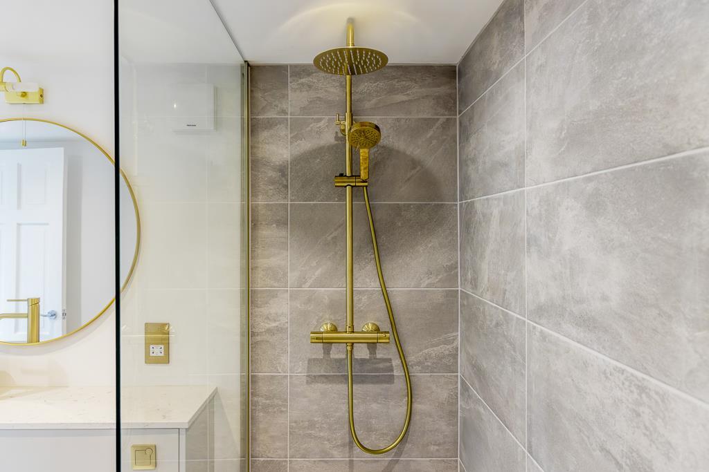323 Pied Piper (Moulton)-34.jpg