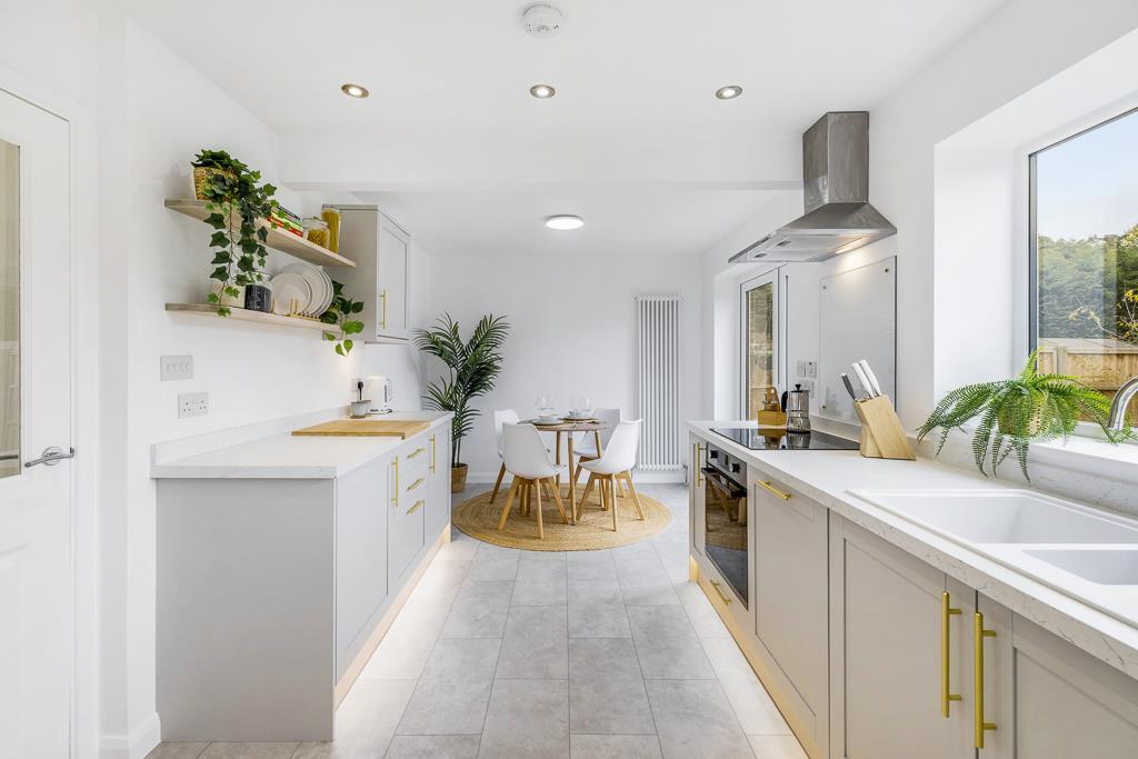 323 Pied Piper (Moulton)-16.jpg