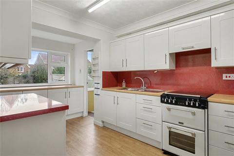 3 bedroom detached house for sale, Cavell Close, Swardeston, Norwich, Norfolk, NR14