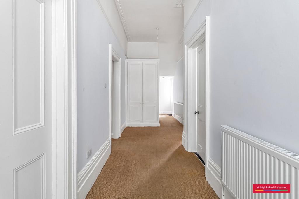 Picture No. 27