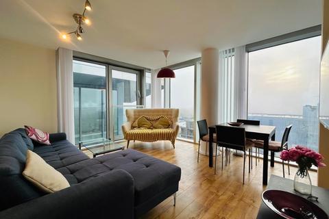 undefined, Brooklyn House, The Hub