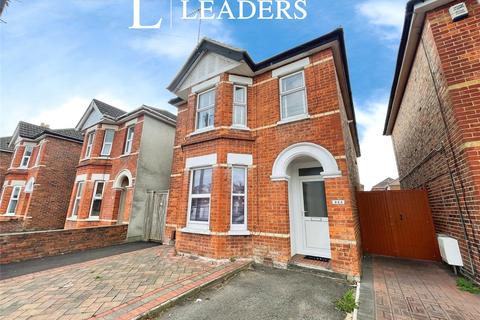 undefined, Orcheston Road, BH8