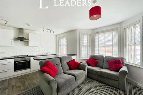 undefined, Orcheston Road, BH8