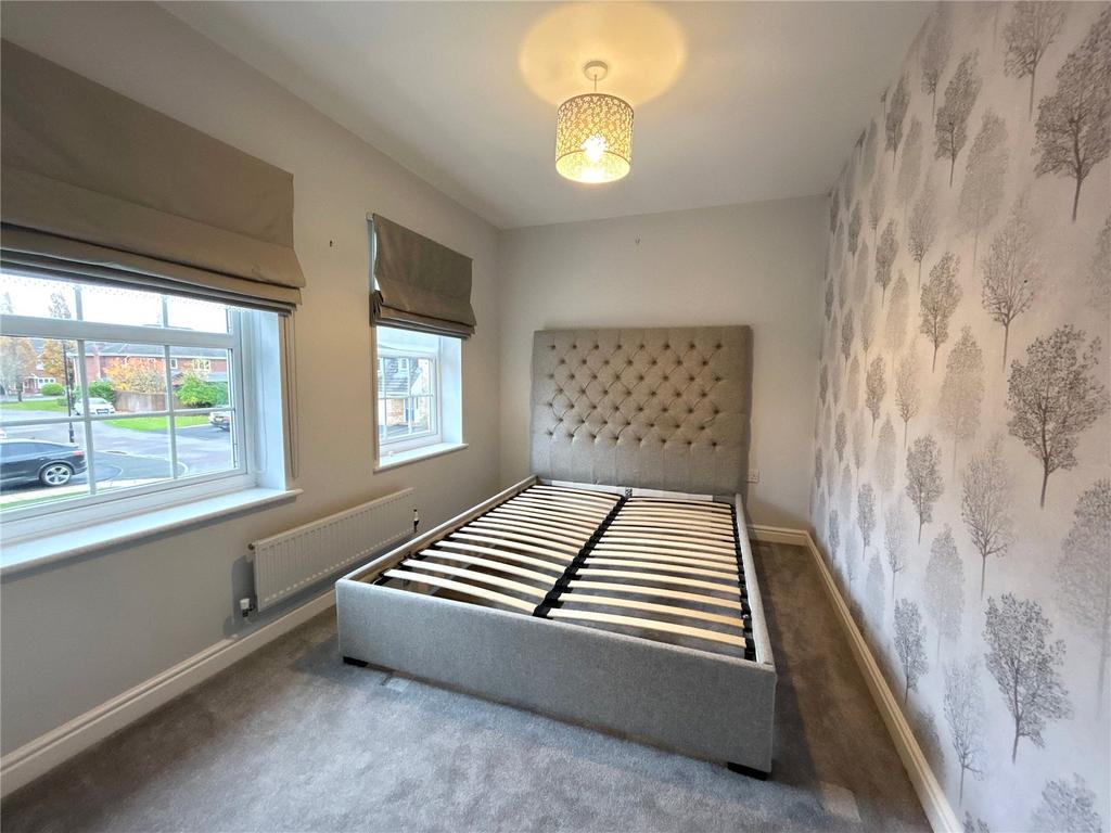 Bedroom3