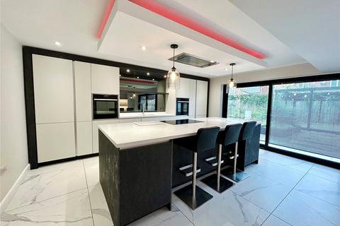 undefined, Victoria Close, Whalley, BB7